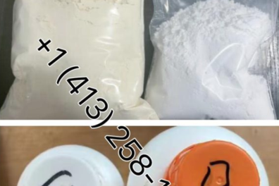 produits_de_beaute_sante_et_soins_du_corps Cannabinoids  